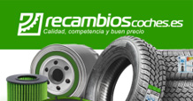 www.recambioscoches.es
